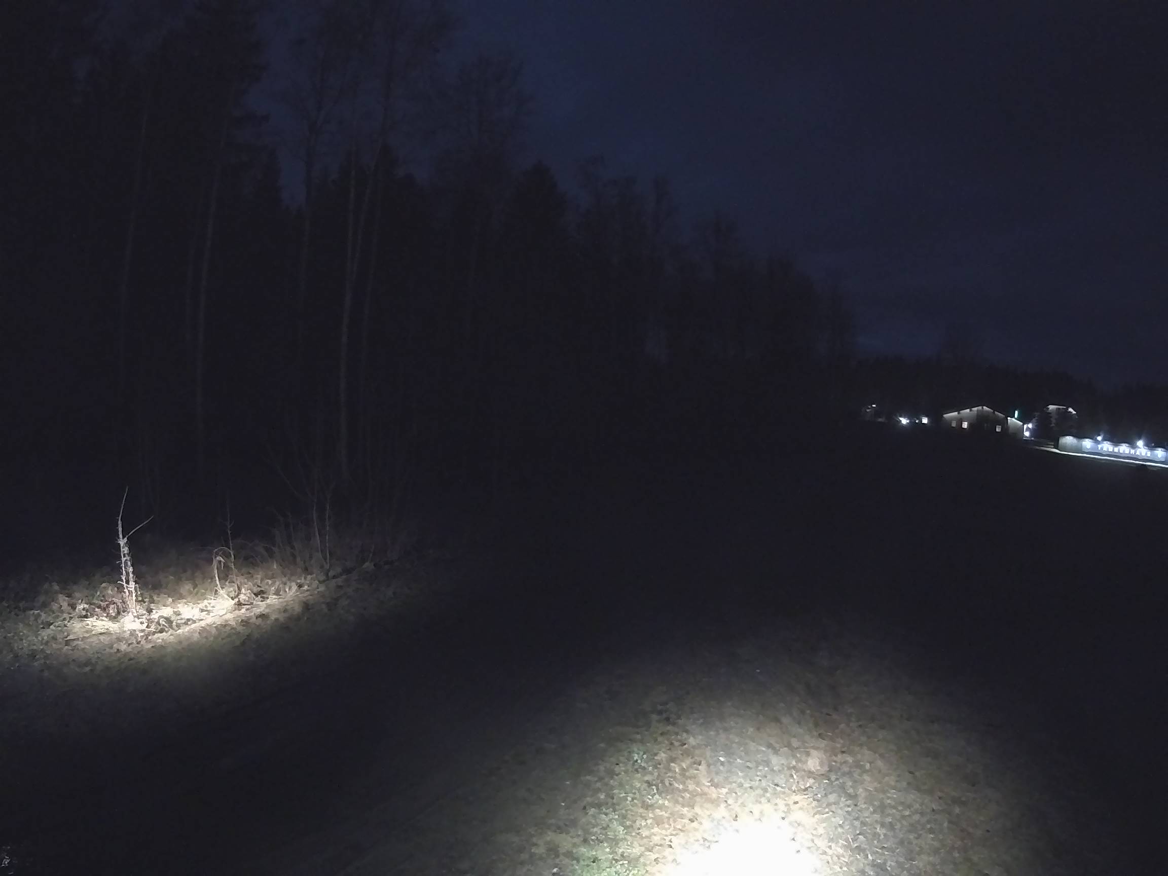 Webcam Schöneck Bogen