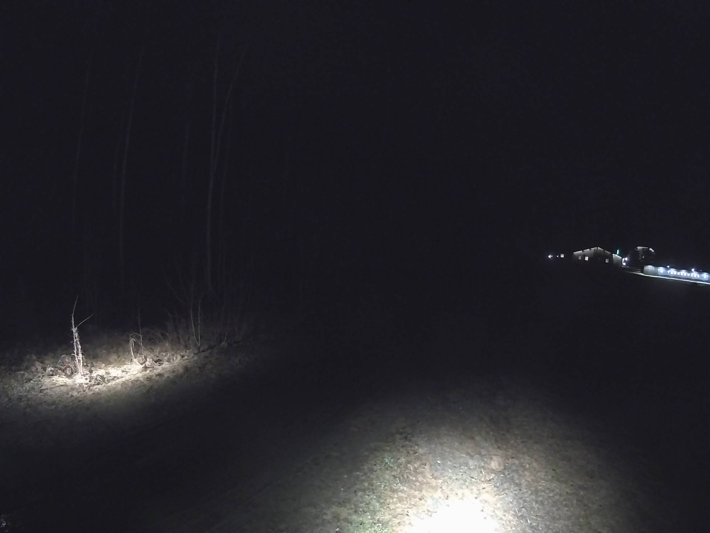 Webcam Schöneck Bogen