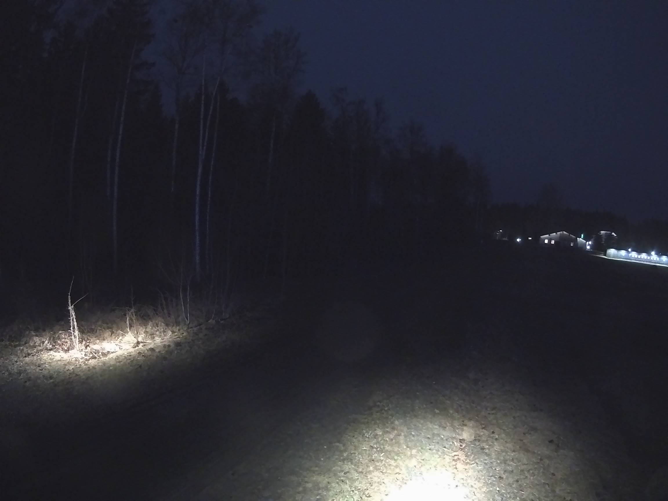 Webcam Schöneck Bogen