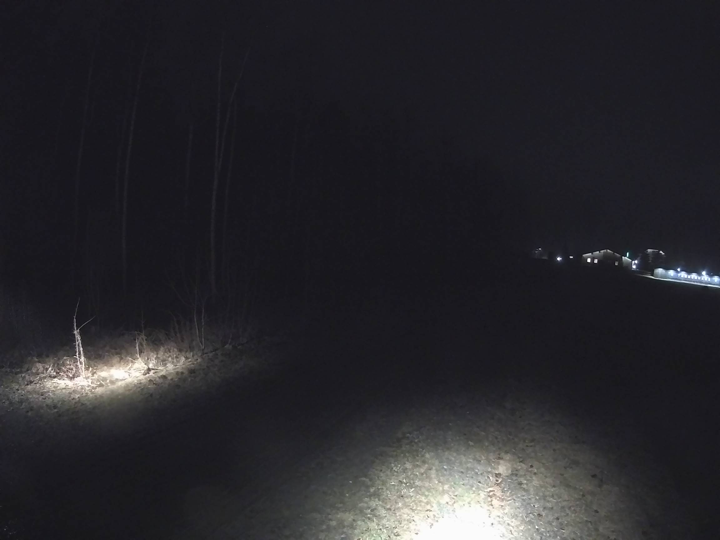 Webcam Schöneck Bogen