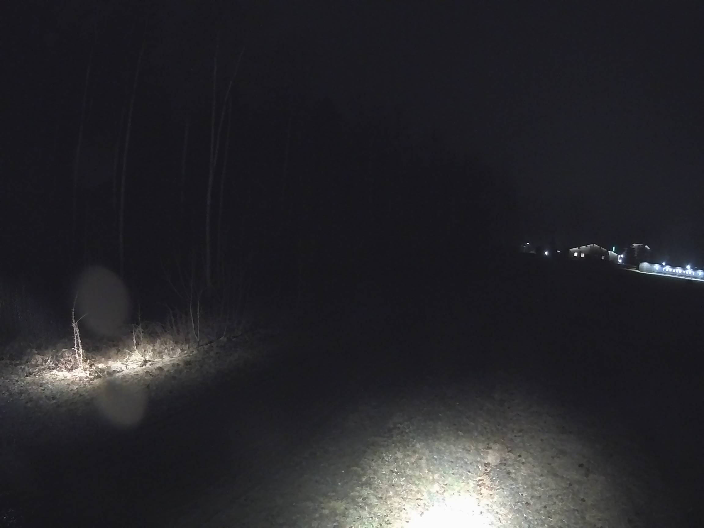 Webcam Schöneck Bogen