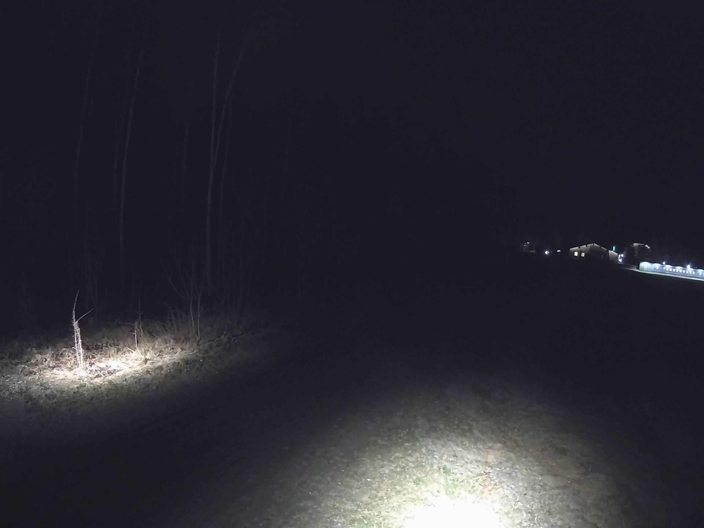 Webcam Schöneck Bogen