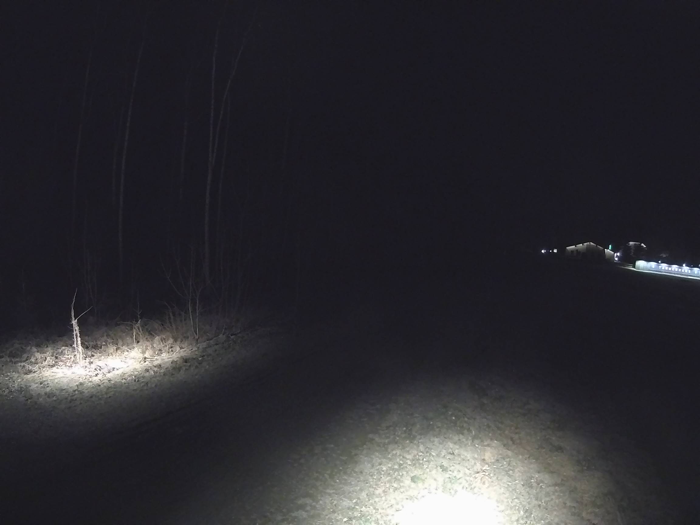 Webcam Schöneck Bogen