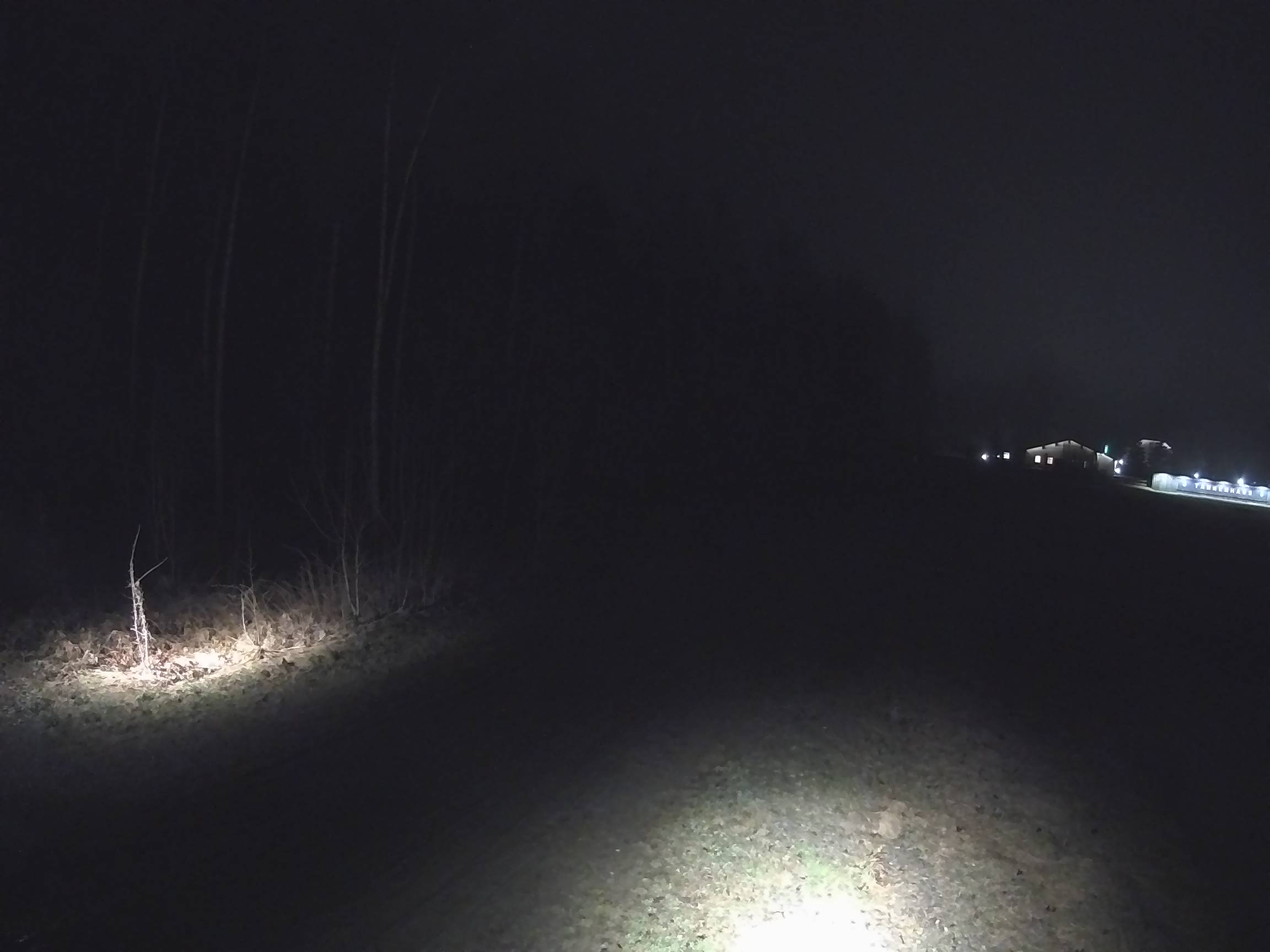 Webcam Schöneck Bogen