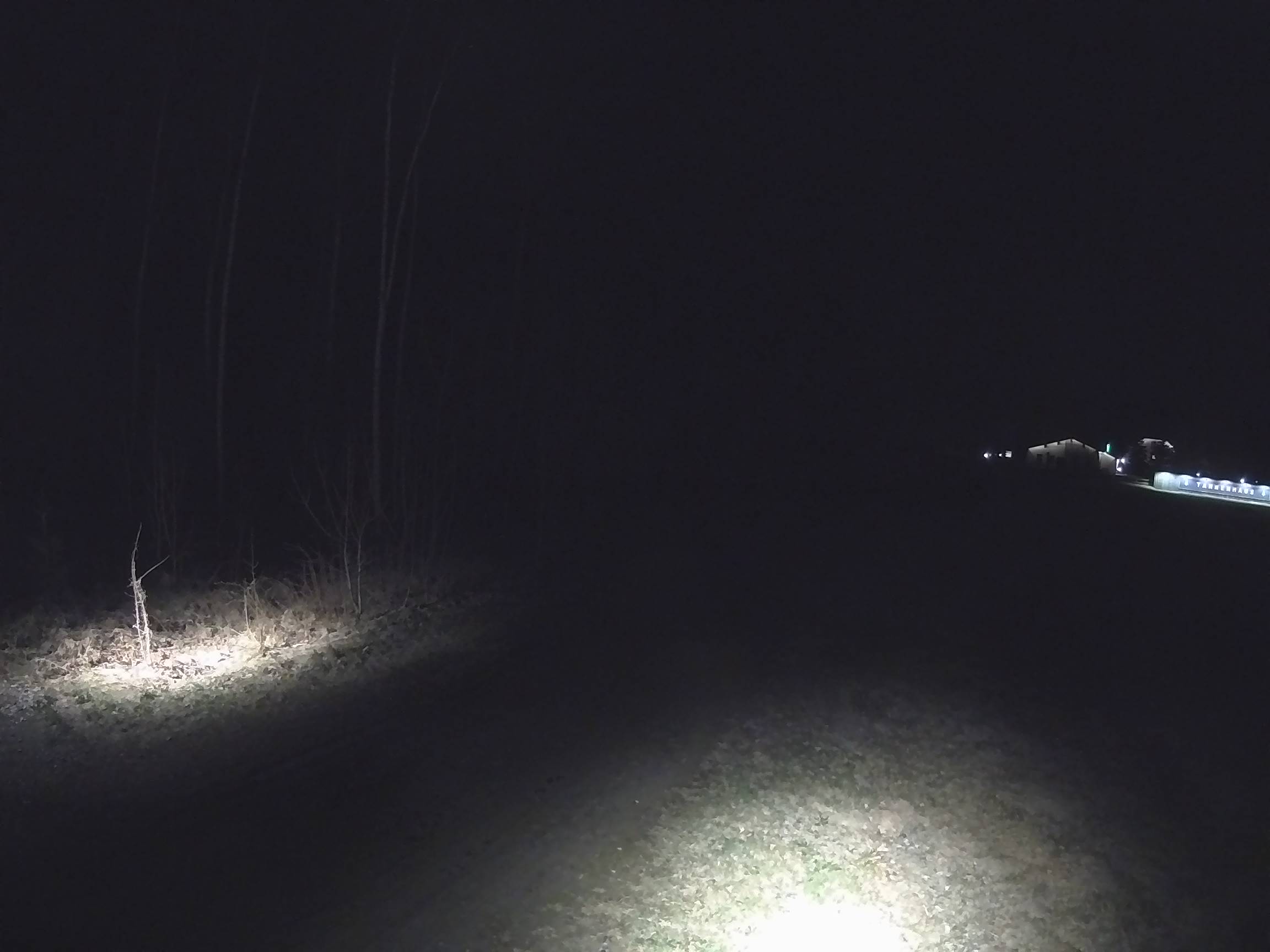 Webcam Schöneck Bogen