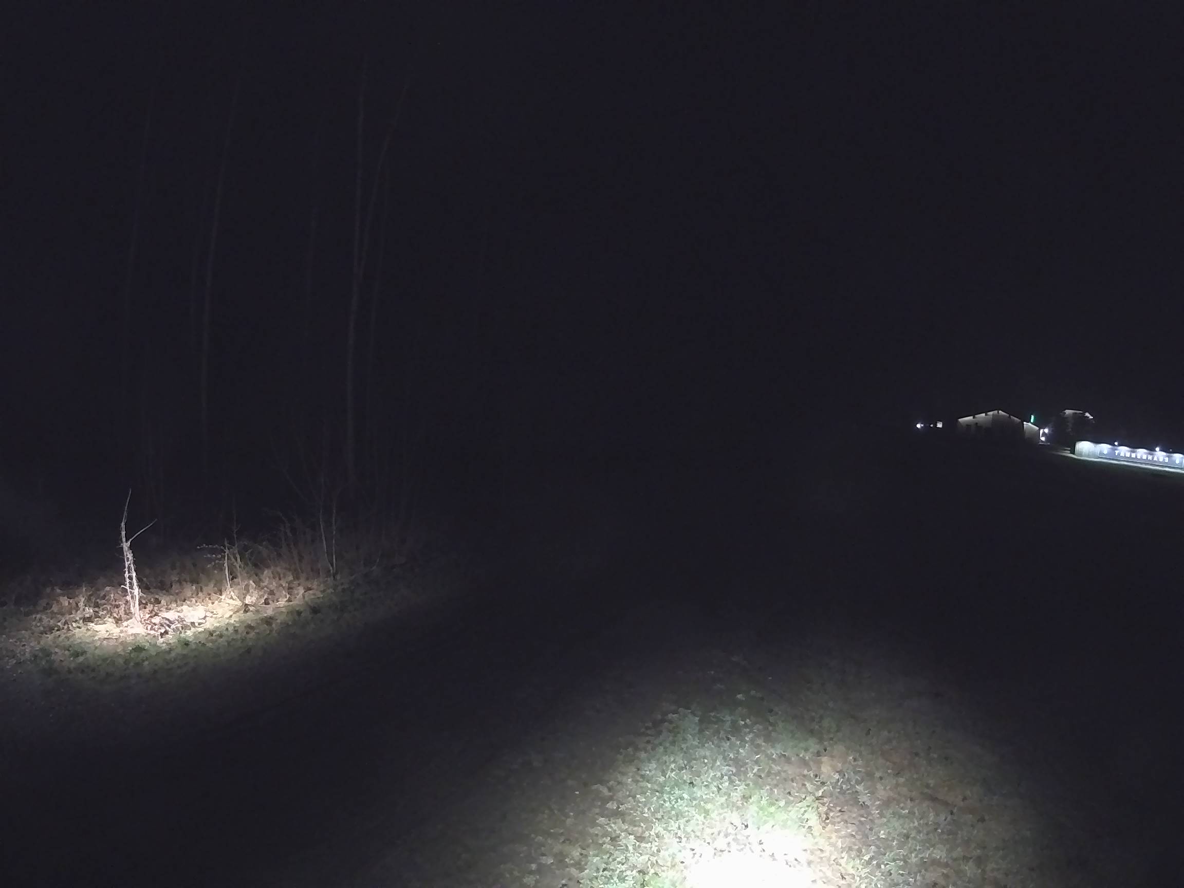 Webcam Schöneck Bogen