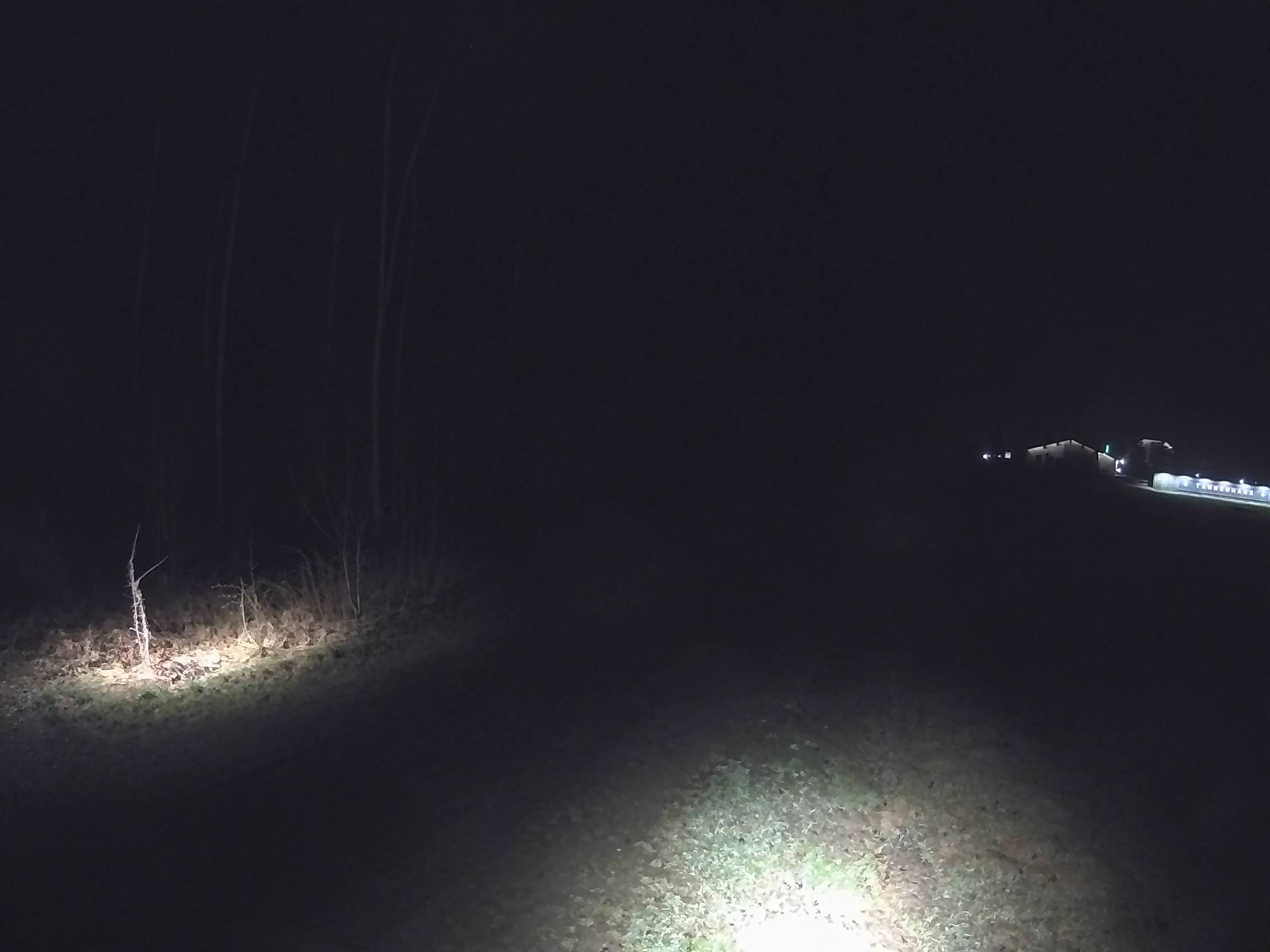 Webcam Schöneck Bogen