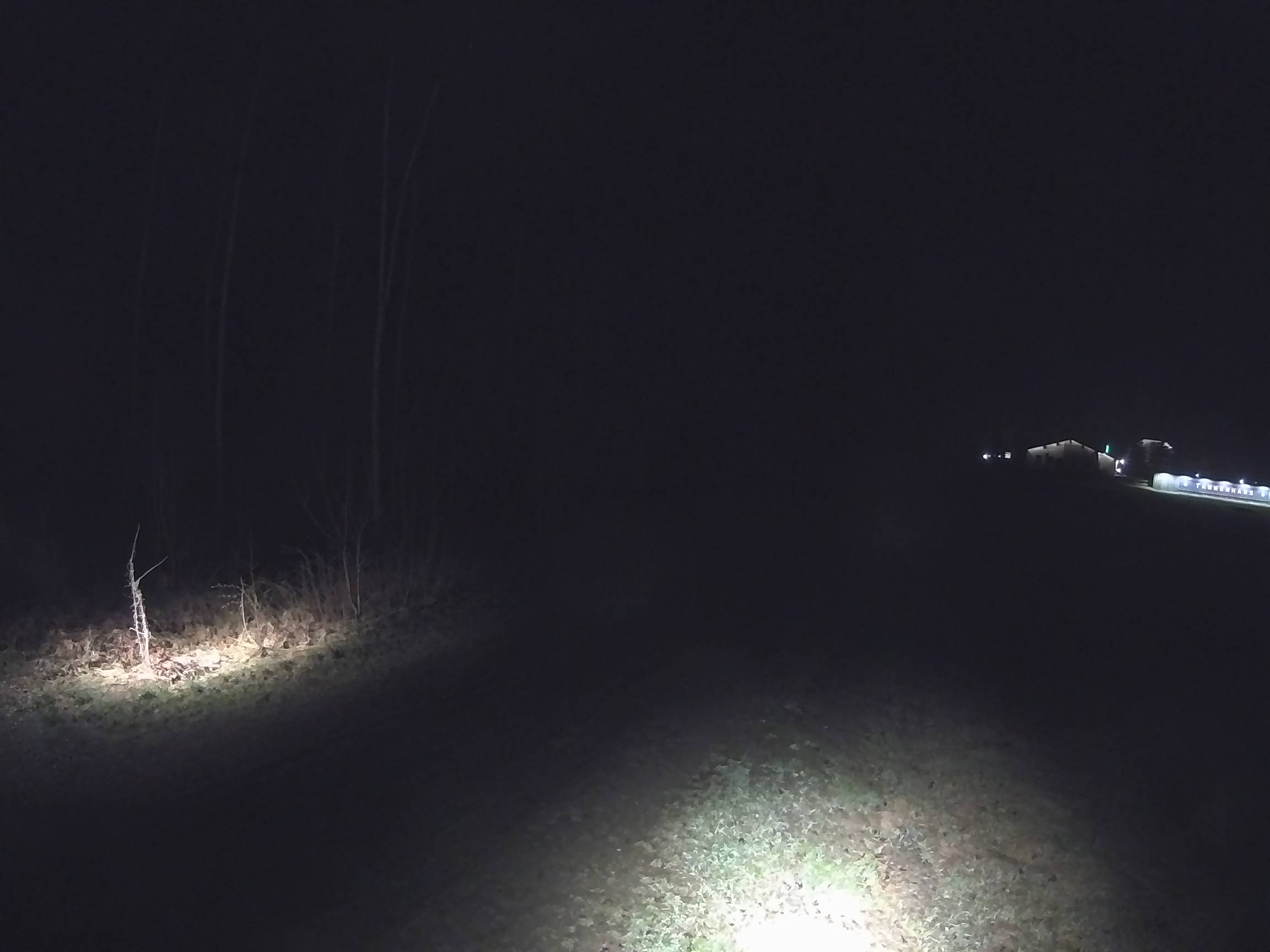 Webcam Schöneck Bogen