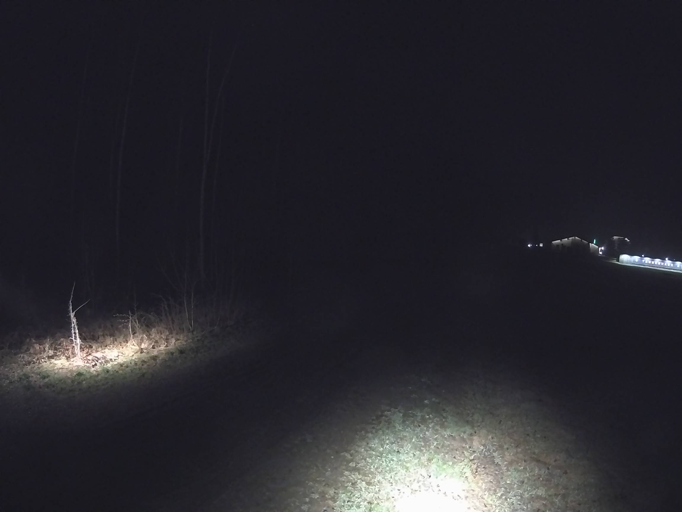 Webcam Schöneck Bogen