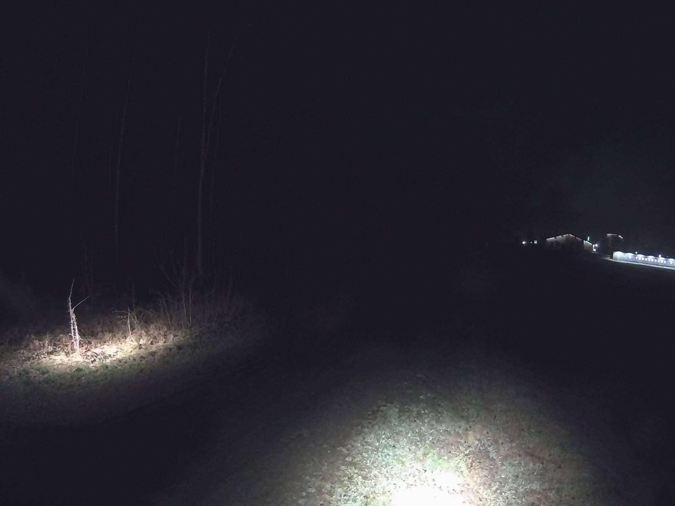 Webcam Schöneck Bogen