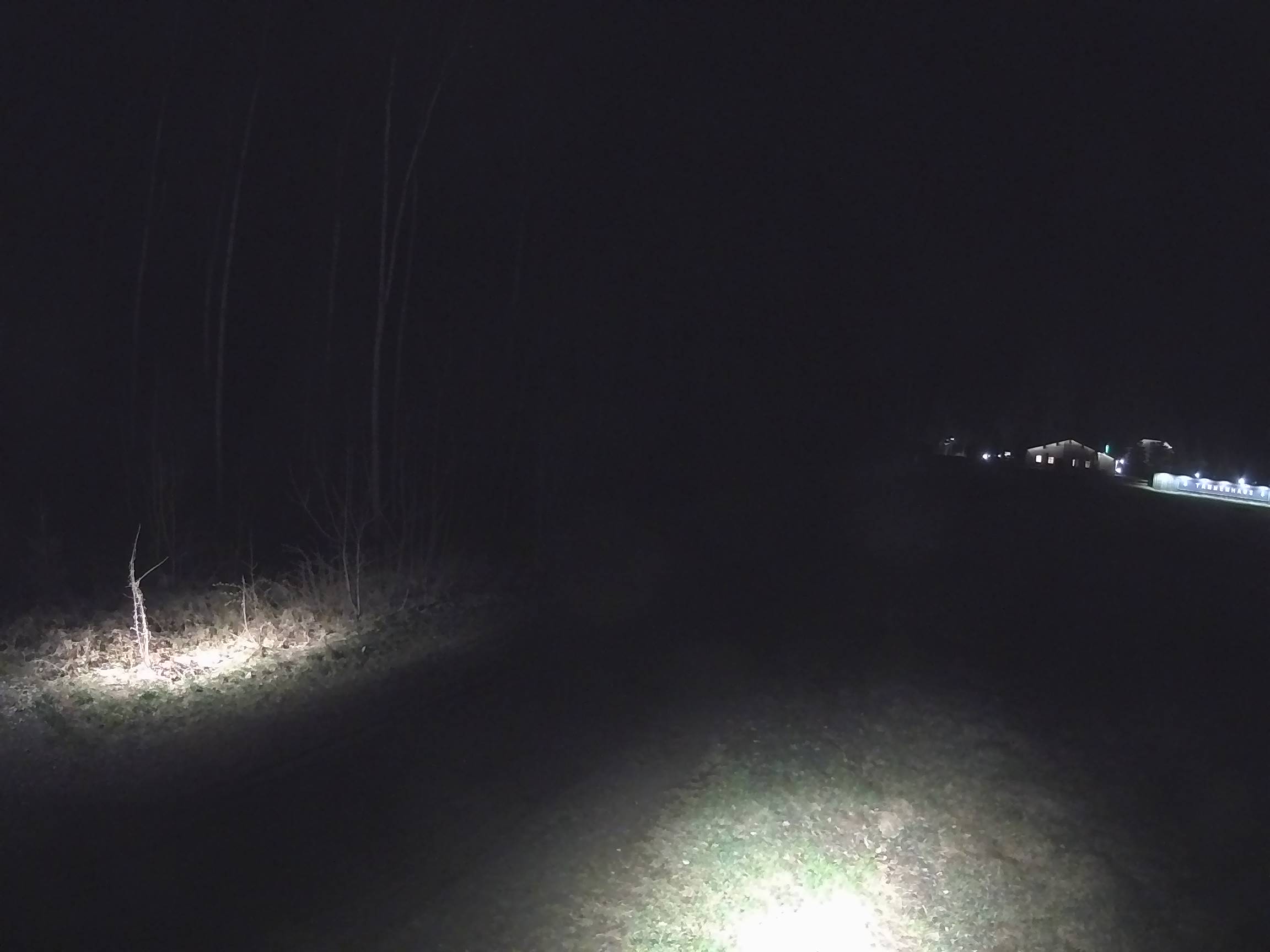 Webcam Schöneck Bogen