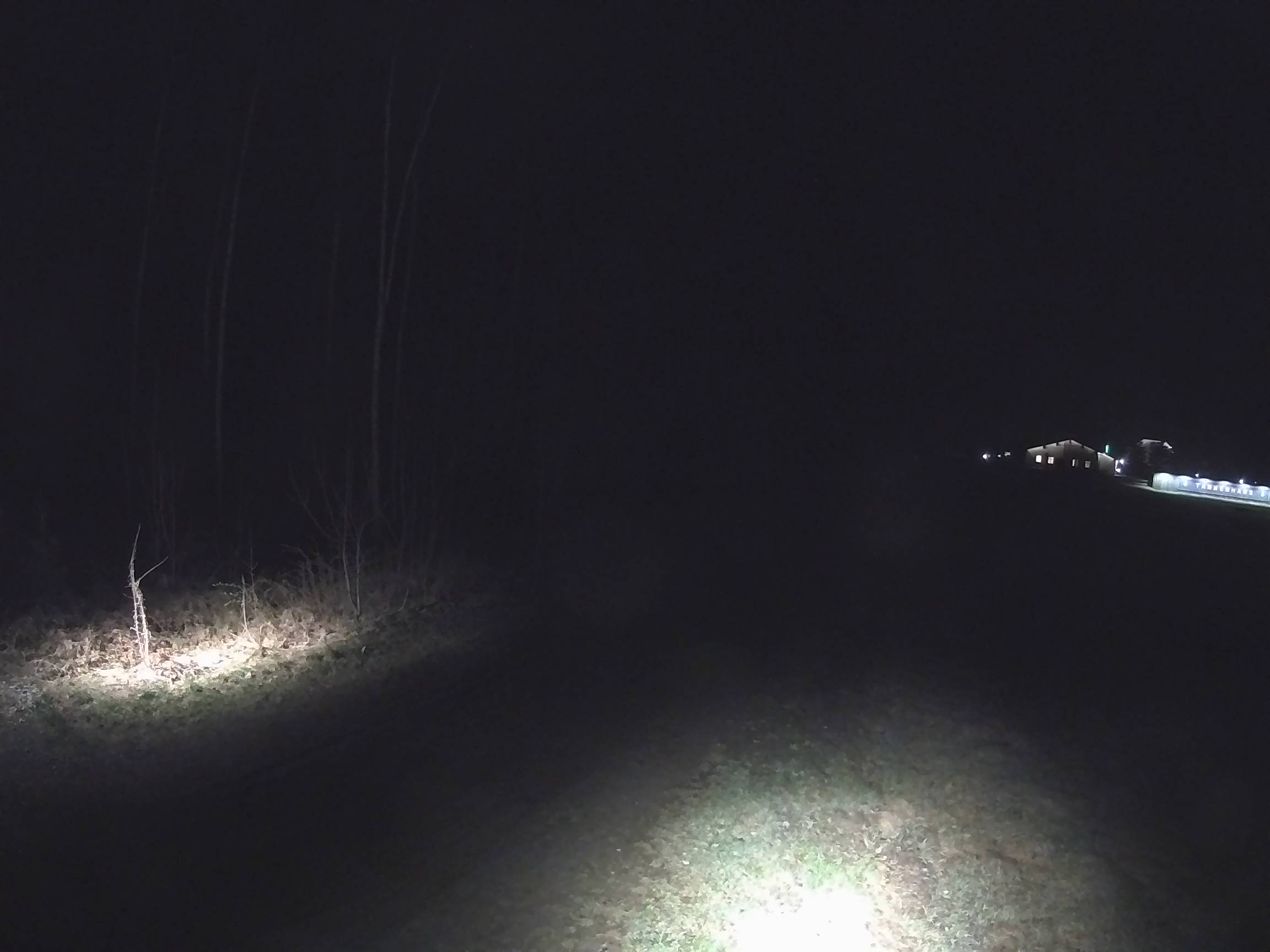 Webcam Schöneck Bogen