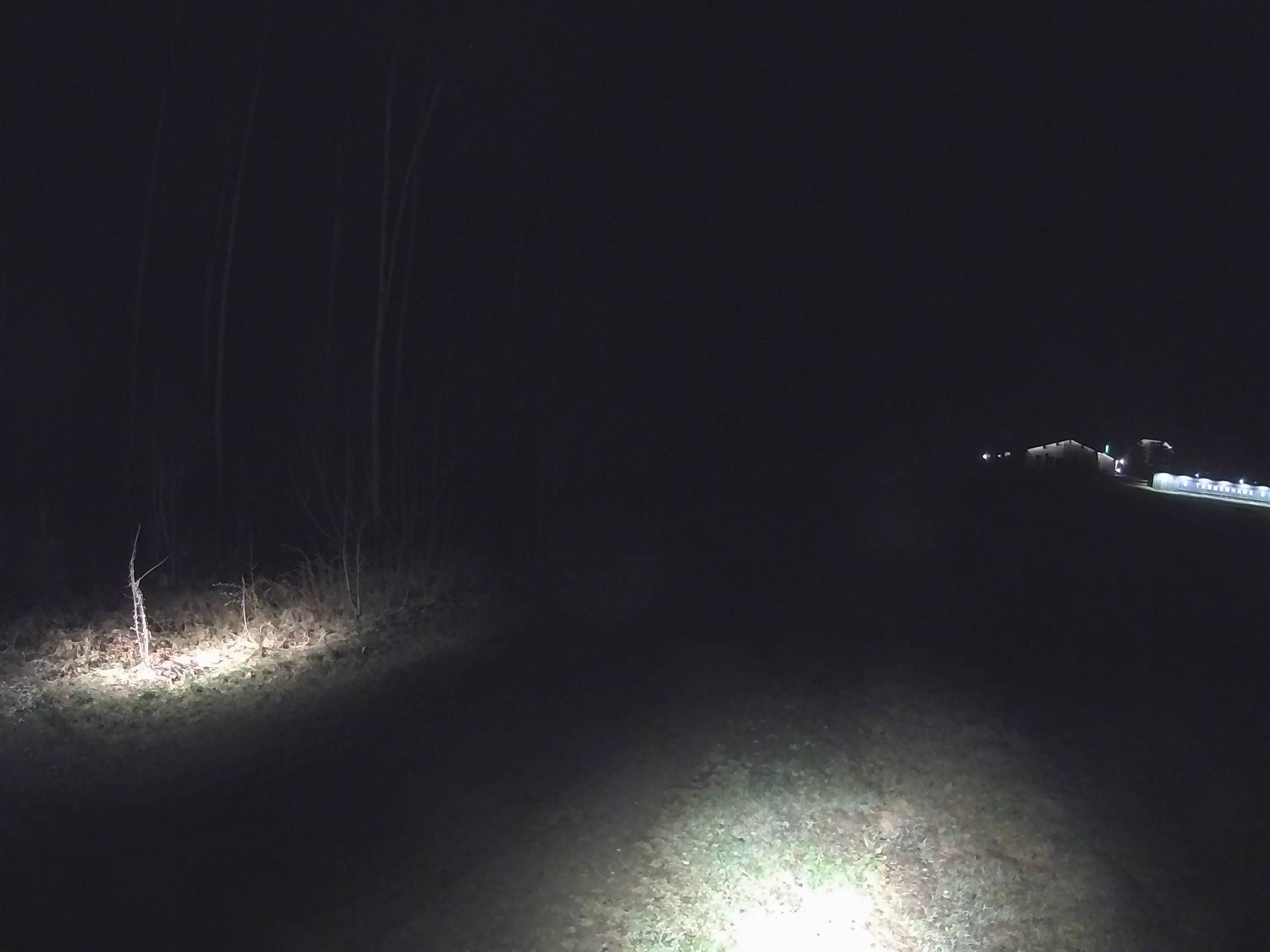 Webcam Schöneck Bogen