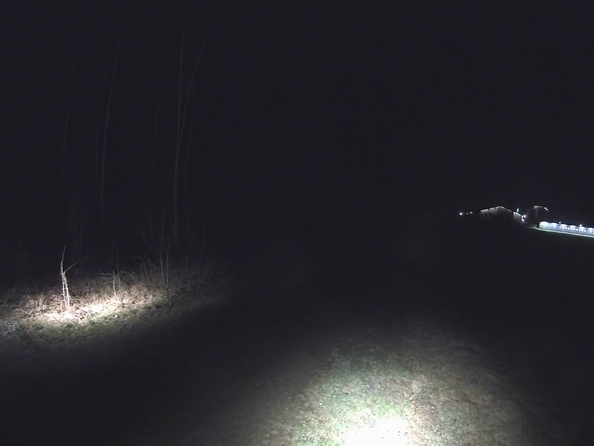 Webcam Schöneck Bogen