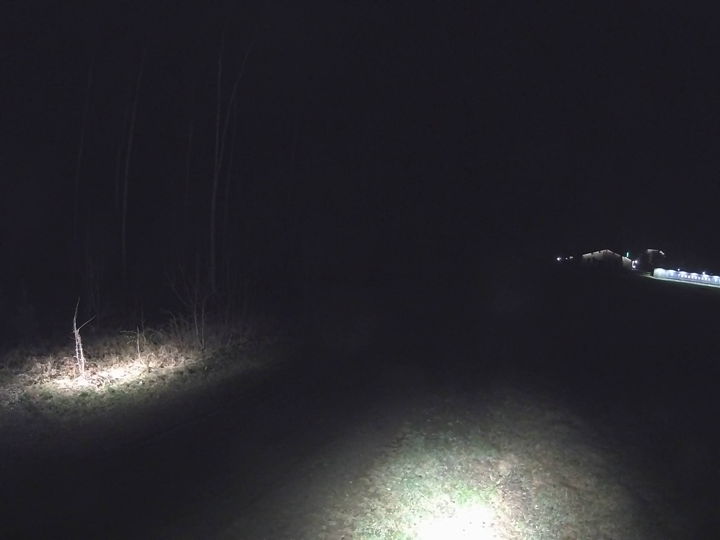 Webcam Schöneck Bogen