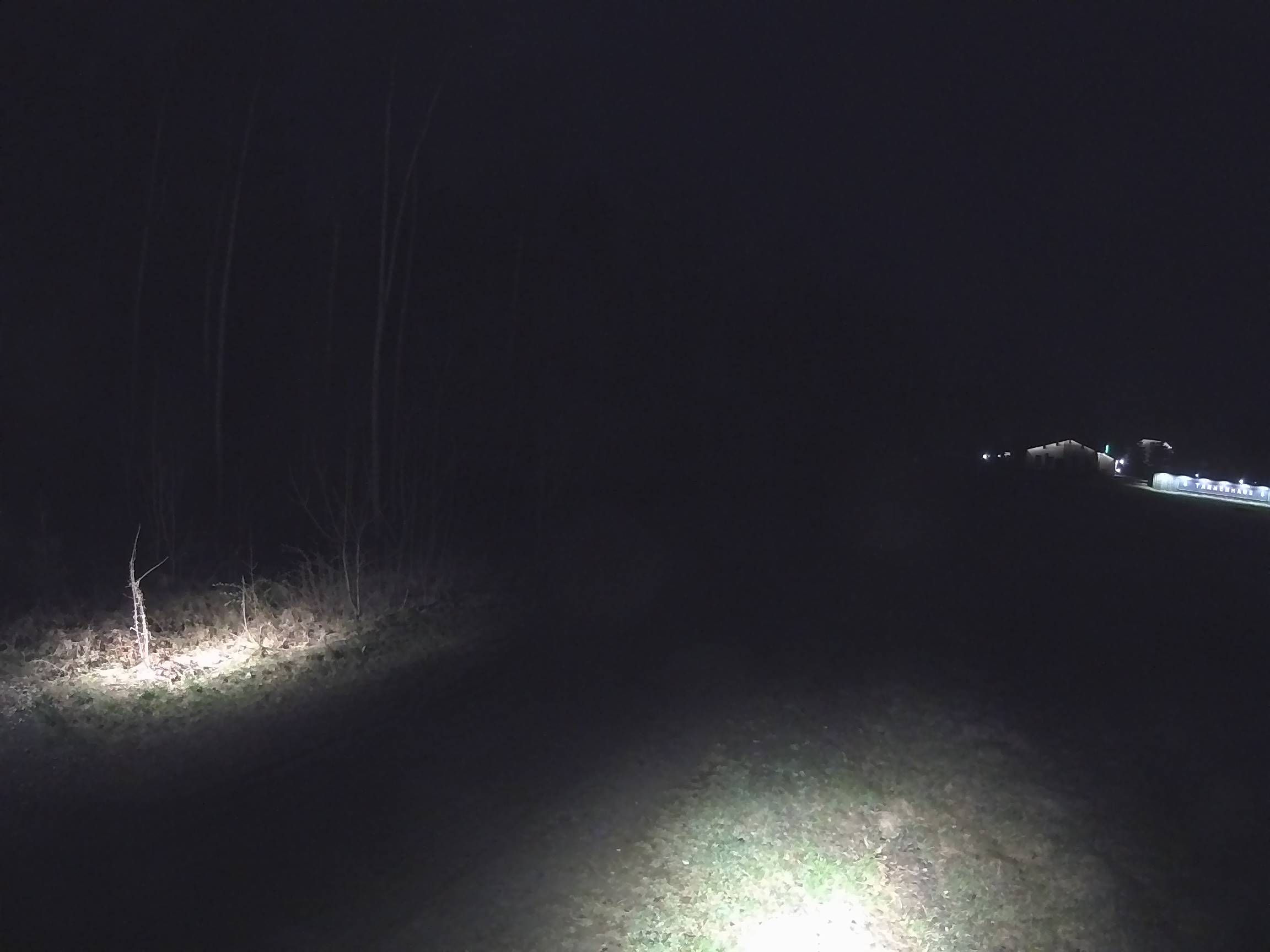 Webcam Schöneck Bogen