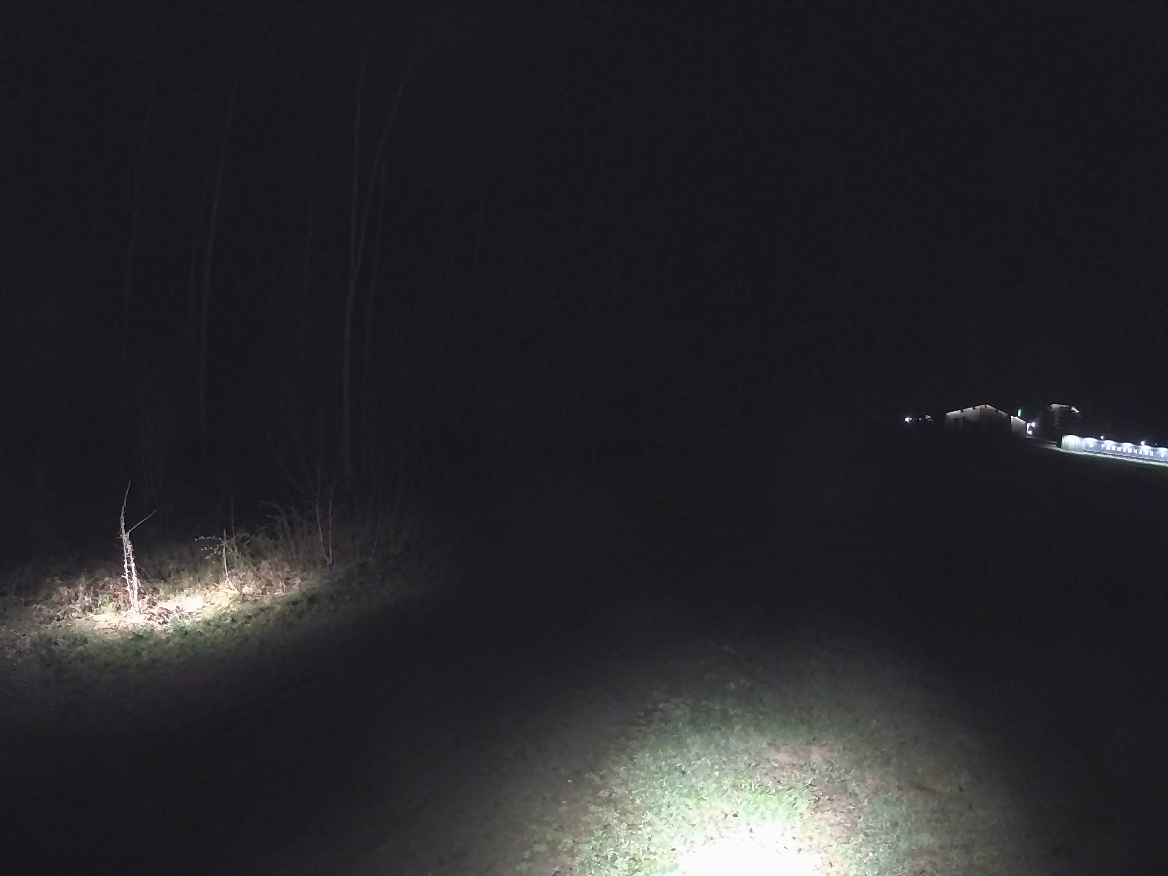 Webcam Schöneck Bogen