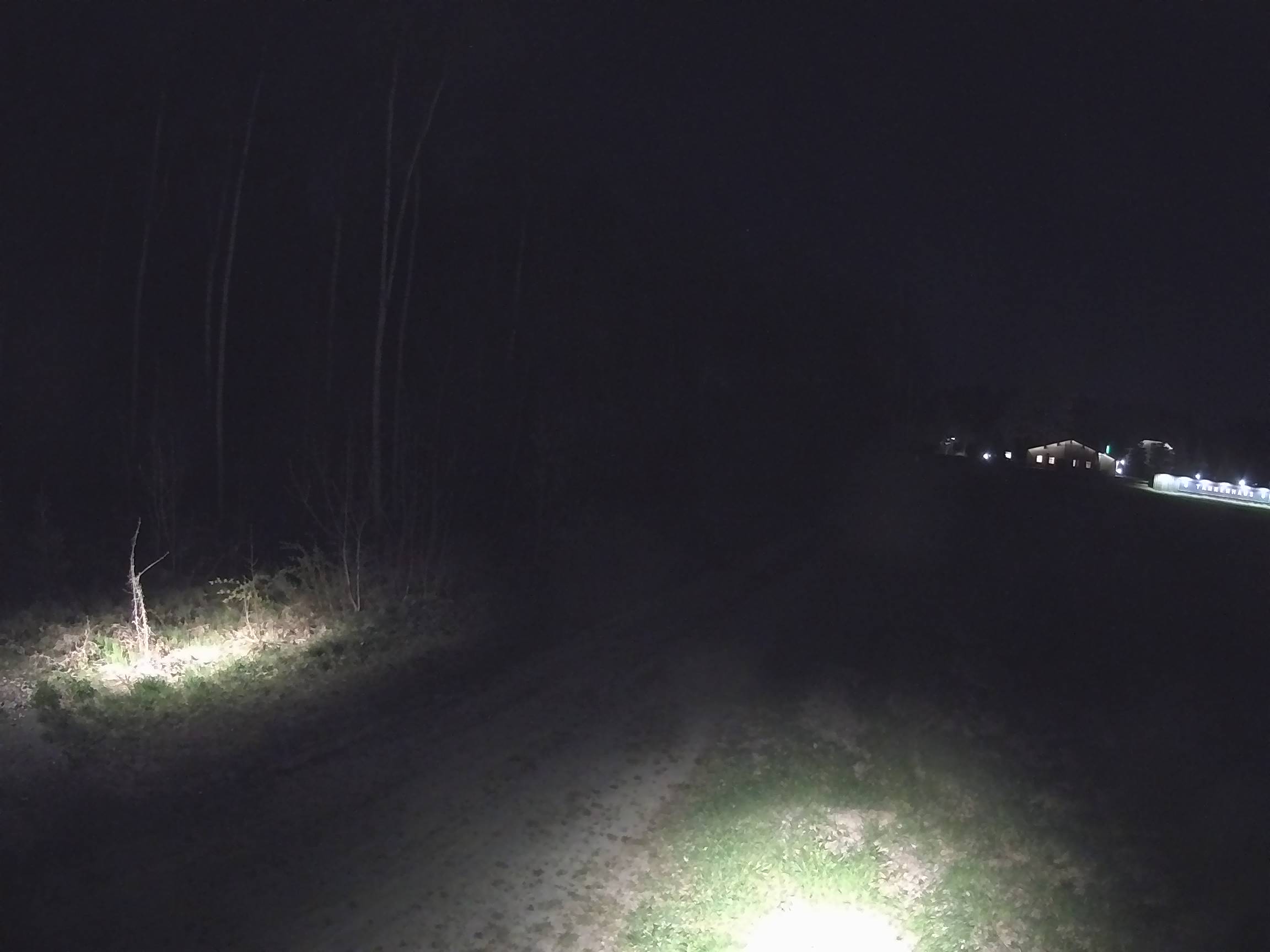 Webcam Schöneck Bogen