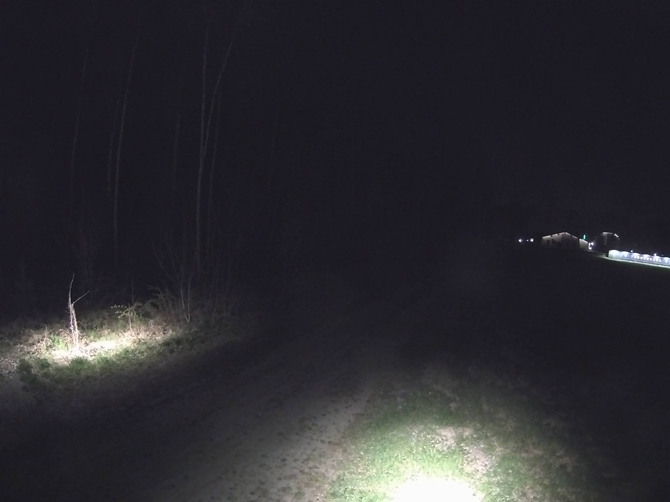 Webcam Schöneck Bogen