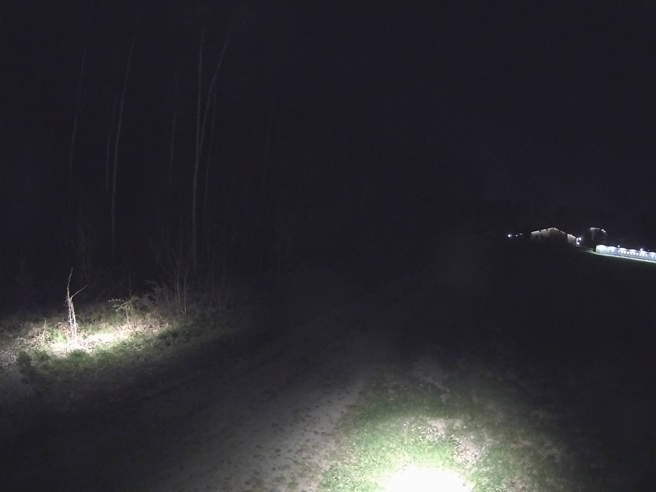 Webcam Schöneck Bogen