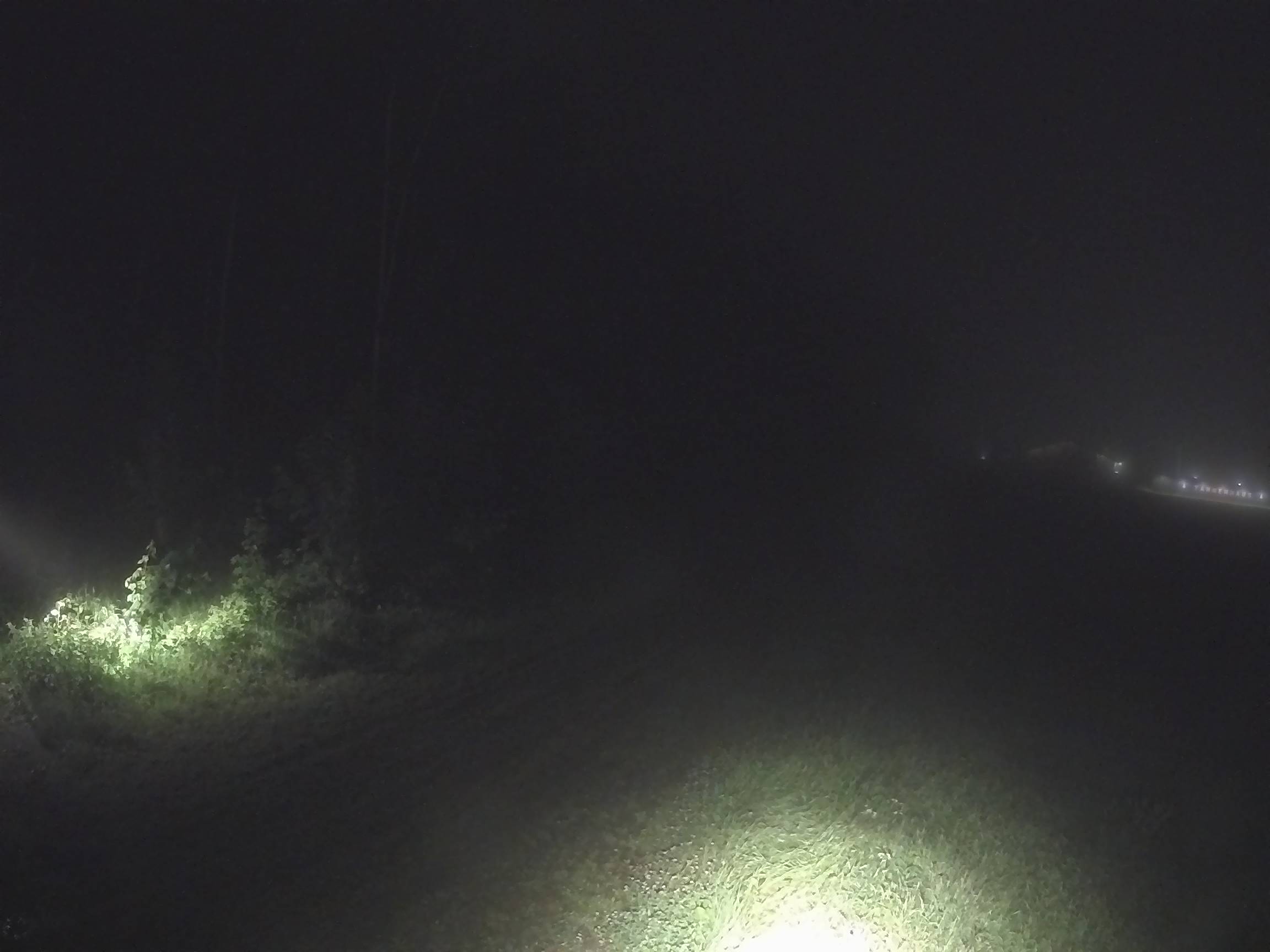Webcam Schöneck Bogen