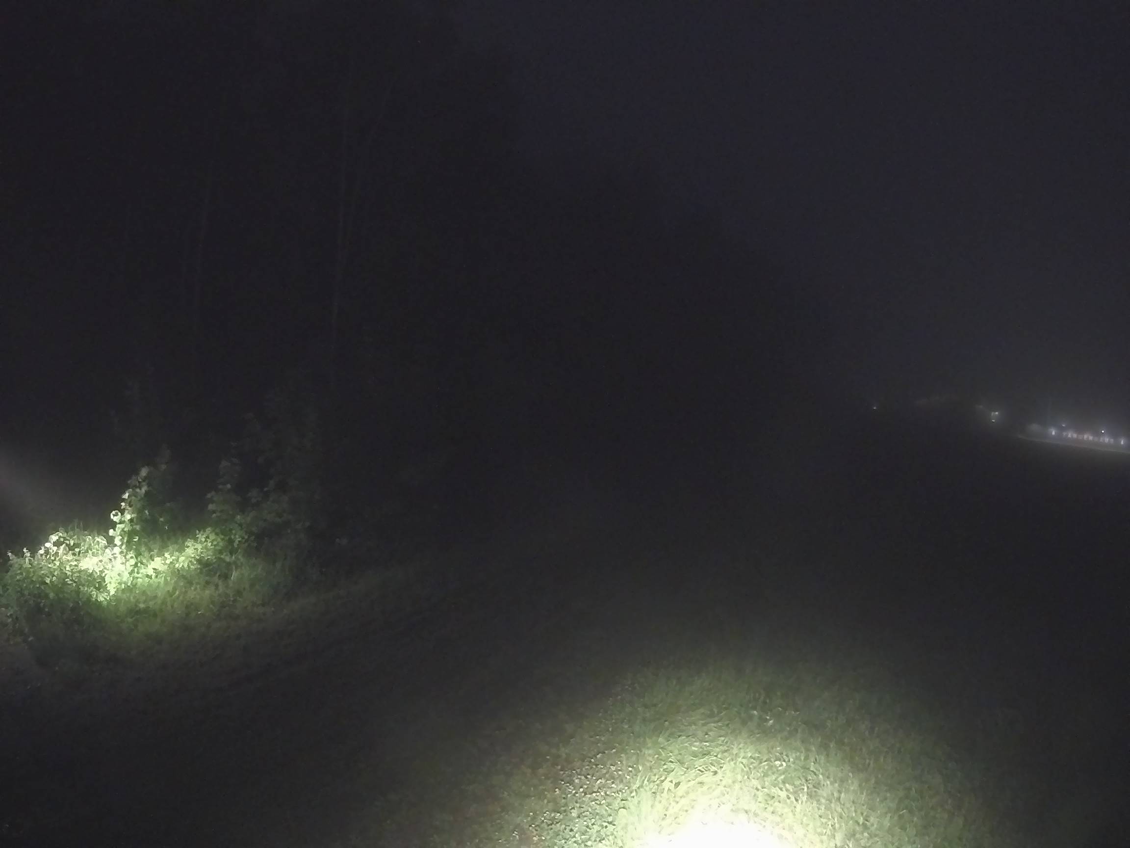 Webcam Schöneck Bogen