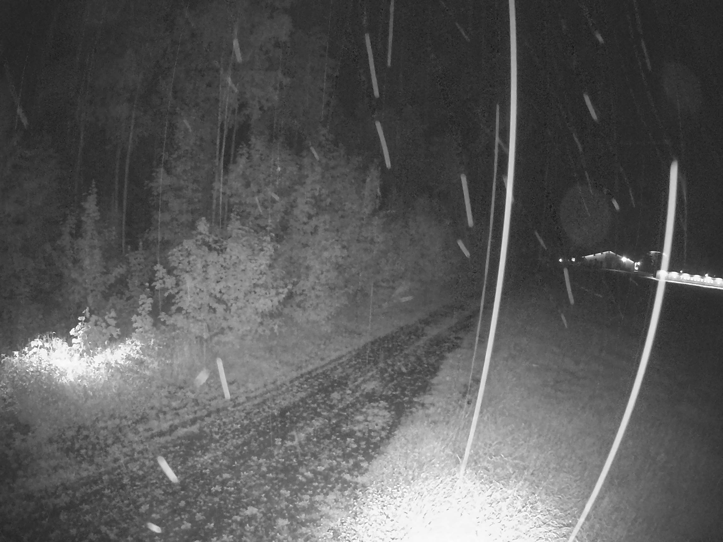 Webcam Schöneck Bogen