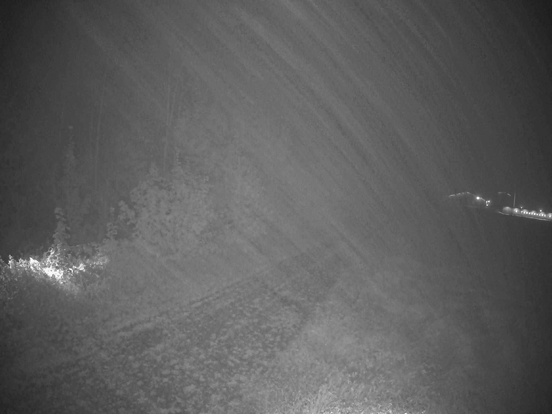 Webcam Schöneck Bogen