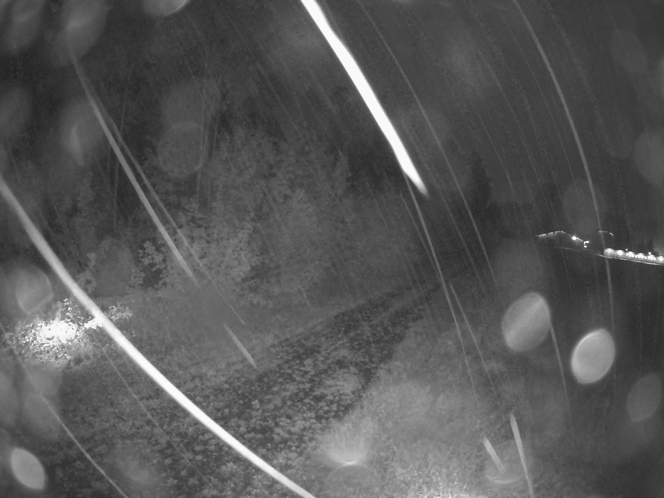 Webcam Schöneck Bogen