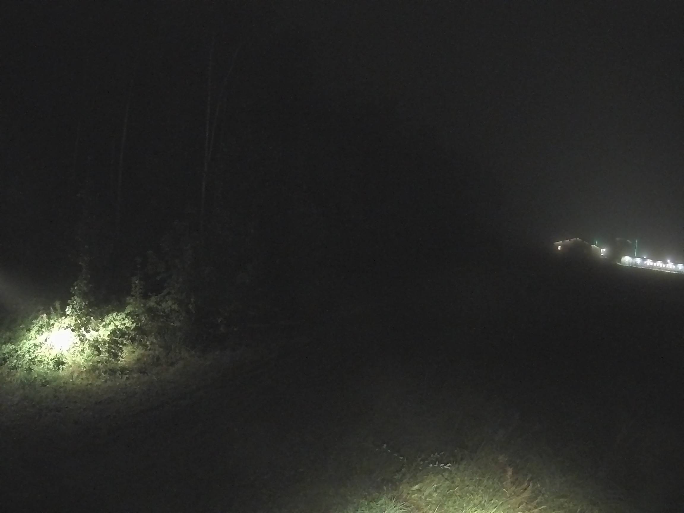 Webcam Schöneck Bogen