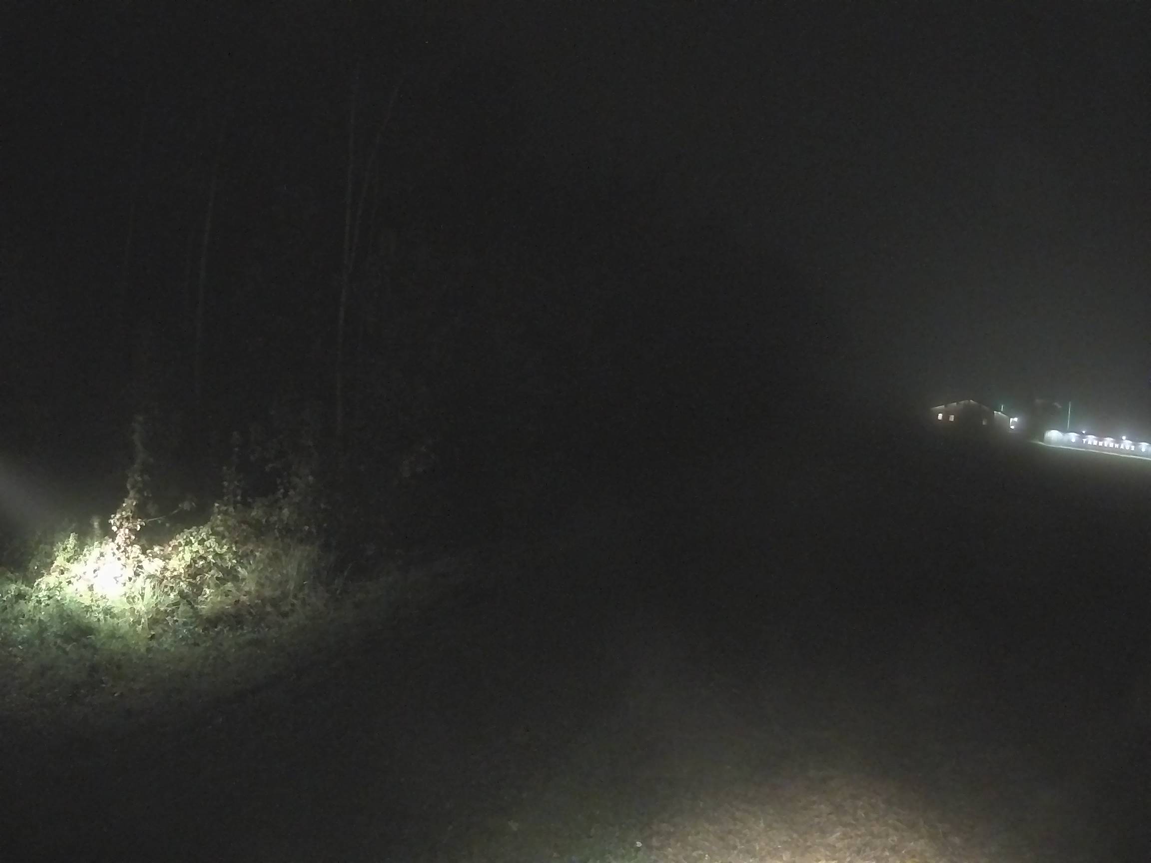 Webcam Schöneck Bogen