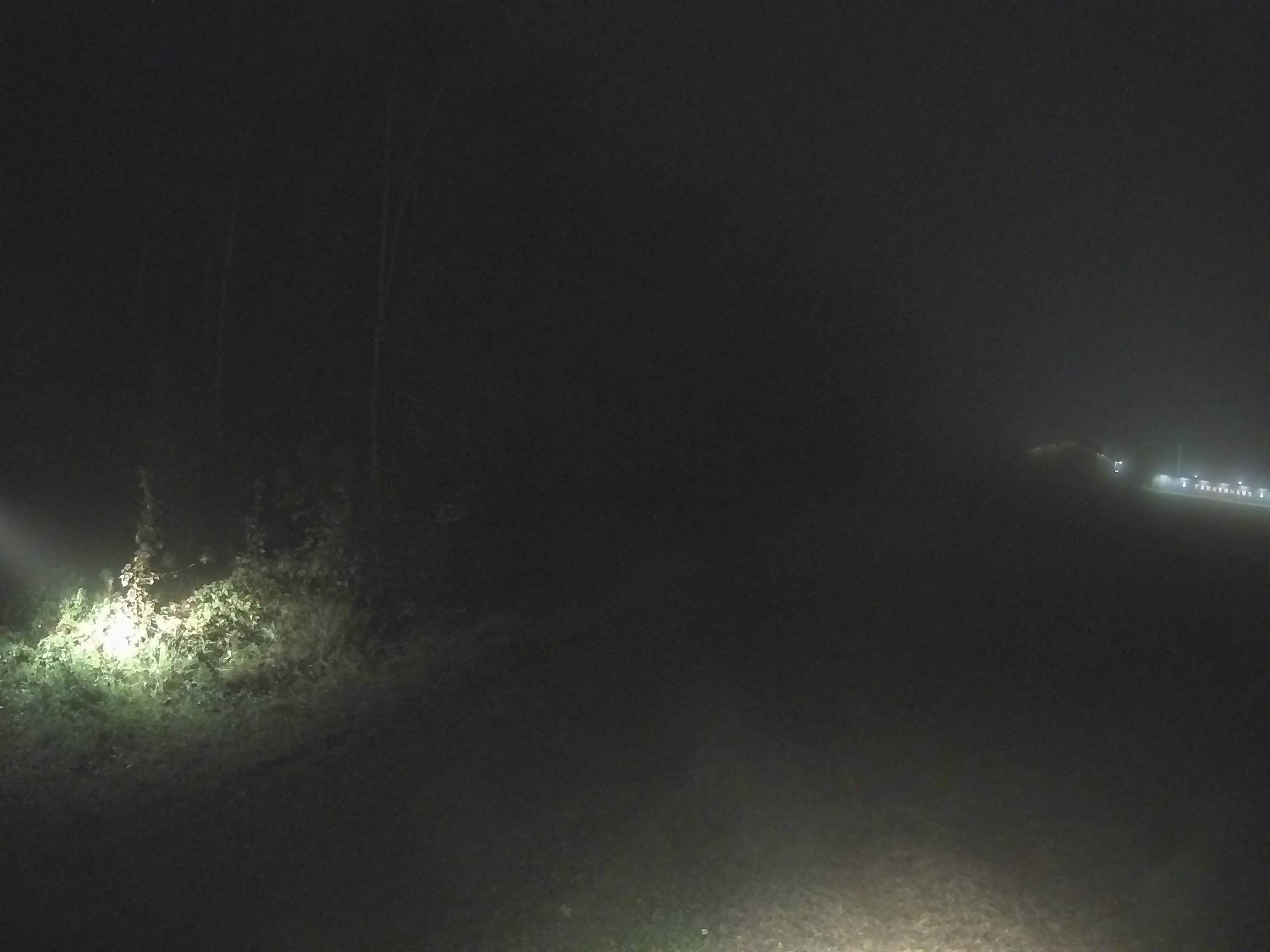 Webcam Schöneck Bogen