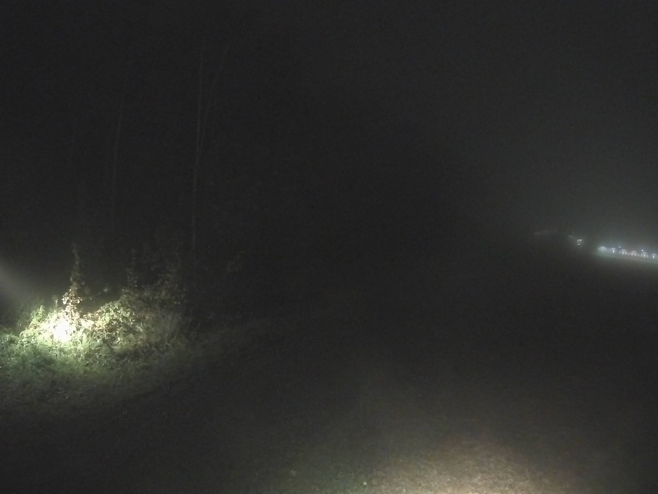Webcam Schöneck Bogen