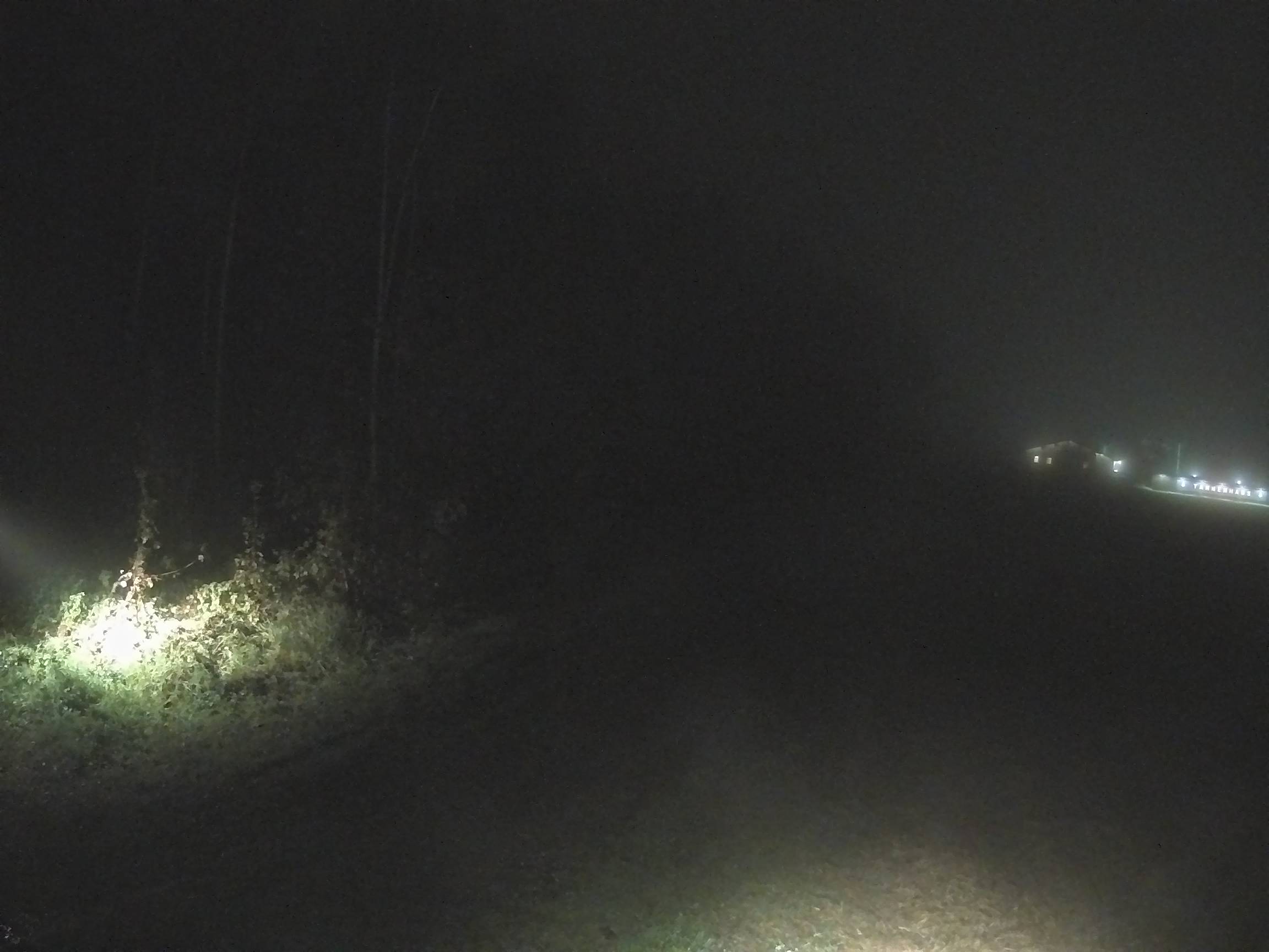Webcam Schöneck Bogen