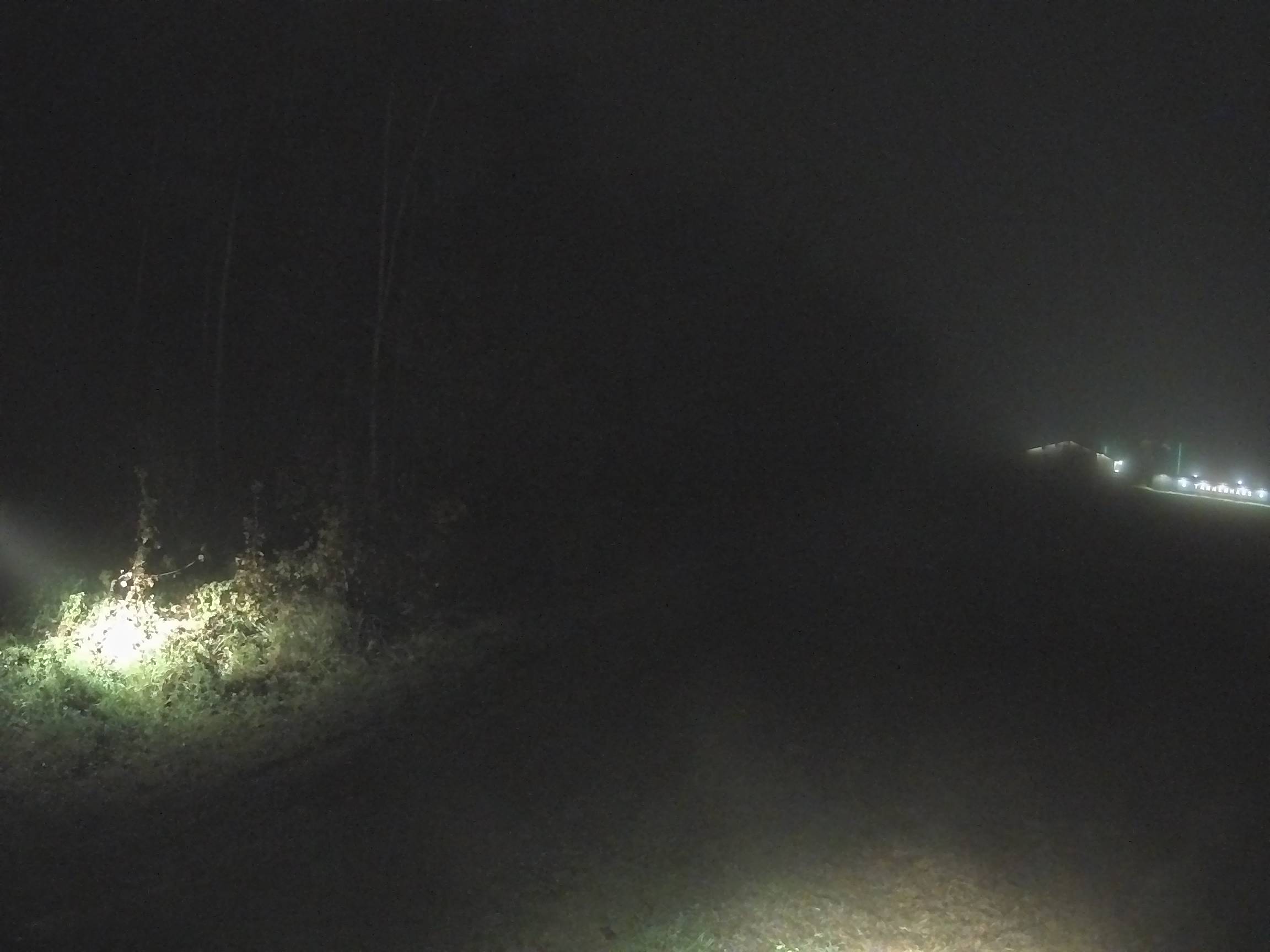 Webcam Schöneck Bogen