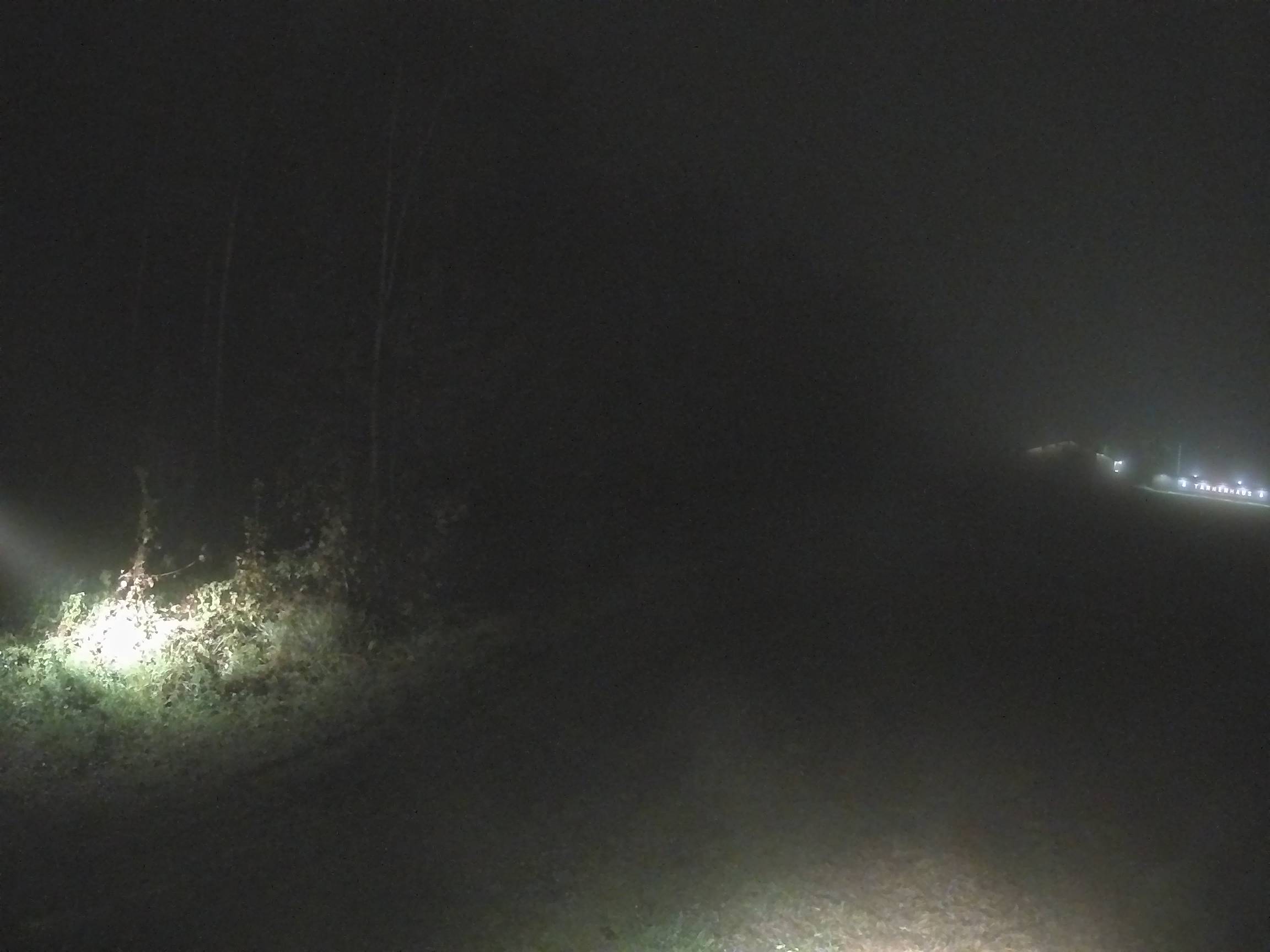 Webcam Schöneck Bogen