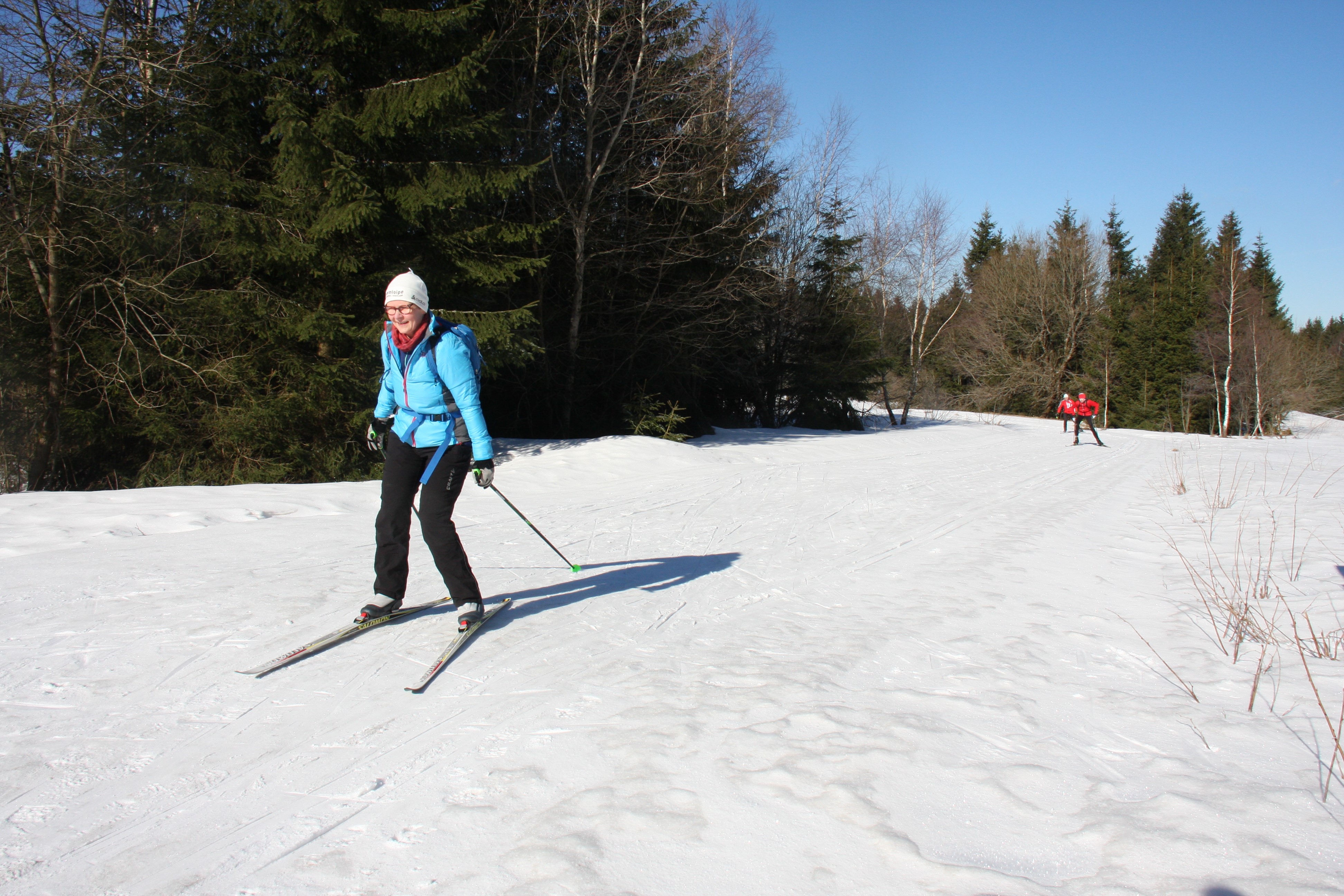 Bild 11