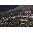 Stadt Schöneck (Vogtland)