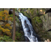 Wasserfall Blauenthal