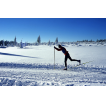 Auf der Kammhochfläche 