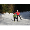 Skating im Gleichklang