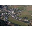 Carlsfeld im Tal der Wilzsch