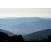 Blick ins Ohřetal