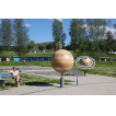 Planetenpark in M.-Rautenkranz